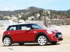 Mini-Cooper-S-23