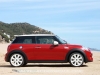 Mini-Cooper-S-24