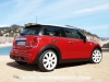 Mini-Cooper-S-26