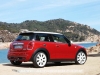 Mini-Cooper-S-27