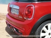 Mini-Cooper-S-29