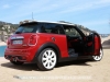 Mini-Cooper-S-32