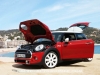 Mini-Cooper-S-33