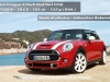 Mini-Cooper-S-34