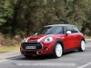 Mini-Cooper-S-38