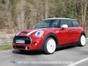 Mini-Cooper-S-39