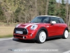 Mini-Cooper-S-40