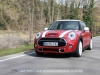 Mini-Cooper-S-41