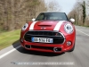 Mini-Cooper-S-42