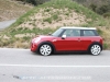 Mini-Cooper-S-45