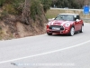 Mini-Cooper-S-46