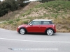 Mini-Cooper-S-47