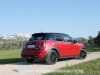 Mini-Cooper-SD-03