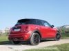 Mini-Cooper-SD-05