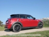 Mini-Cooper-SD-06