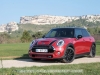 Mini-Cooper-SD-15