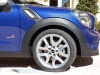 Mini-Paceman-10_mini