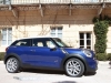 Mini-Paceman-14_mini