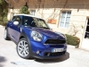 Mini-Paceman-15_mini