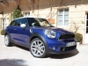 Mini-Paceman-16_mini