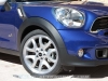 Mini-Paceman-17_mini