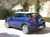 Mini-Paceman-20_mini