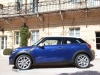 Mini-Paceman-21_mini