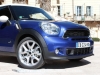 Mini-Paceman-23_mini