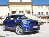 Mini-Paceman-24_mini