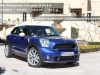 Mini-Paceman-29_mini