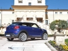 Mini-Paceman-32_mini