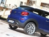 Mini-Paceman-33_mini