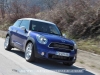 Mini-Paceman-37_mini