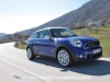 Mini-Paceman-42_mini