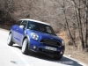 Mini-Paceman-44_mini