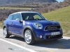 Mini-Paceman-45_mini