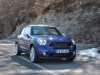 Mini-Paceman-48_mini