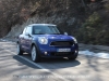 Mini-Paceman-49_mini