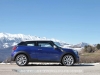 Mini-Paceman-54_mini