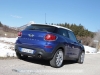 Mini-Paceman-56_mini