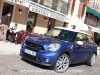 Mini-Paceman-60_mini