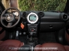 Mini_Paceman_Cooper_SD_21_mini