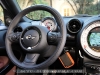 Mini_Paceman_Cooper_SD_32_mini