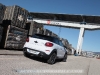 Mini_Paceman_Cooper_SD_39_mini