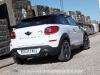 Mini_Paceman_Cooper_SD_40_mini