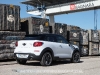 Mini_Paceman_Cooper_SD_41_mini