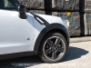 Mini_Paceman_Cooper_SD_44_mini