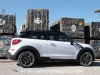 Mini_Paceman_Cooper_SD_45_mini