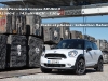 Mini_Paceman_Cooper_SD_47_mini