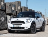 Mini_Paceman_Cooper_SD_48_mini